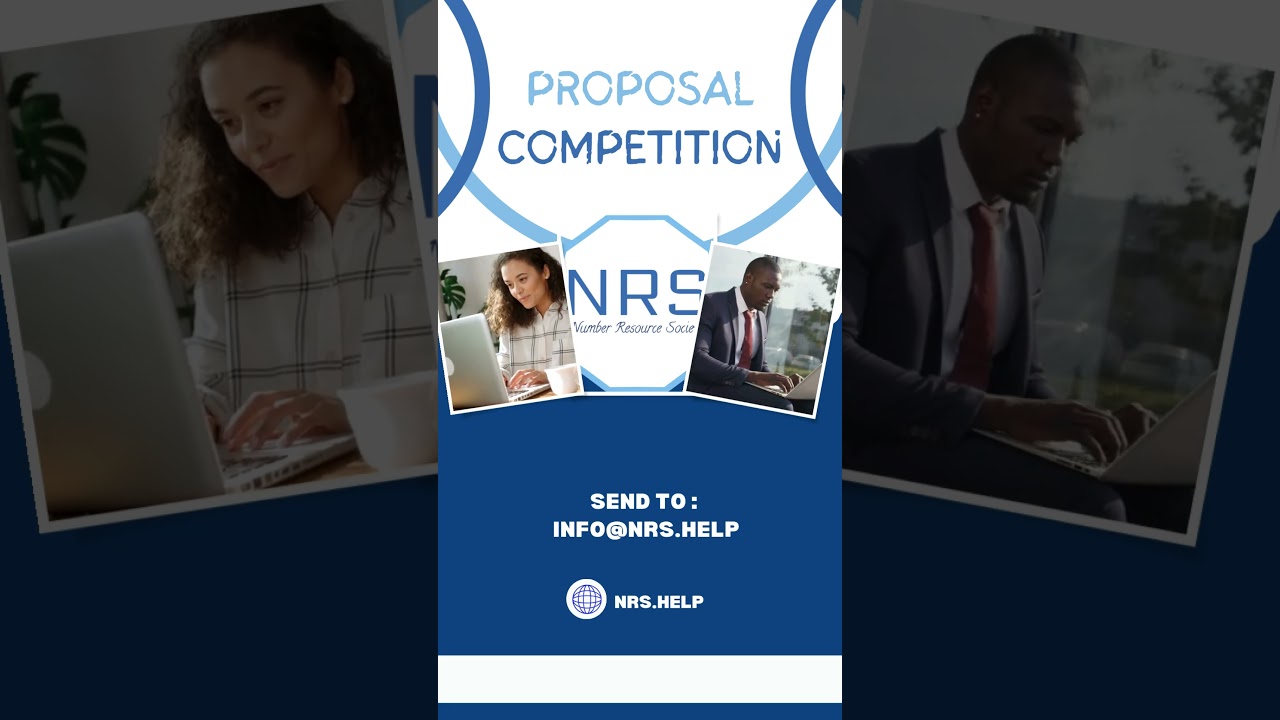 𝐓𝐡𝐞 𝐢𝐧𝐭𝐞𝐫𝐧𝐞𝐭 𝐢𝐬 𝐜𝐚𝐥𝐥𝐢𝐧𝐠 𝐟𝐨𝐫 𝐜𝐡𝐚𝐧𝐠𝐞, 𝐚𝐧𝐝 𝐰𝐞 𝐧𝐞𝐞𝐝 𝐲𝐨𝐮 𝐭𝐨 𝐚𝐧𝐬𝐰𝐞𝐫! #𝐃𝐞𝐜𝐞𝐧𝐭𝐫𝐚𝐥𝐢𝐳𝐞𝐓𝐡𝐞𝐈𝐧𝐭𝐞𝐫𝐧𝐞𝐭