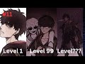 Sweet home Manhwa Explanation In Hindi part 11 | New Anime Manhwa Explanation In Hindi Channel