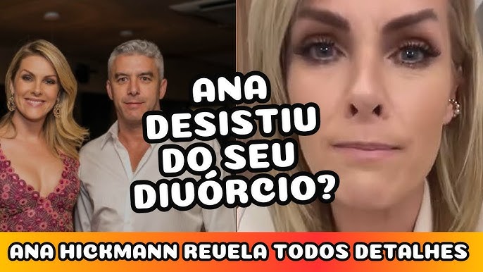 Monique Evans detona reality de Carlinhos Maia e manda recado para