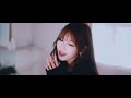 おたひか/ベイビーガール【cover】 #おたひかしか勝たん #おたひか #おたひかcp #おたひかチャンネル @浦西ひかるチャンネル