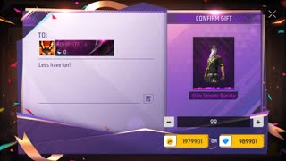 MOHIT IS LIVE FOR SUBSCRIBER 😅😅