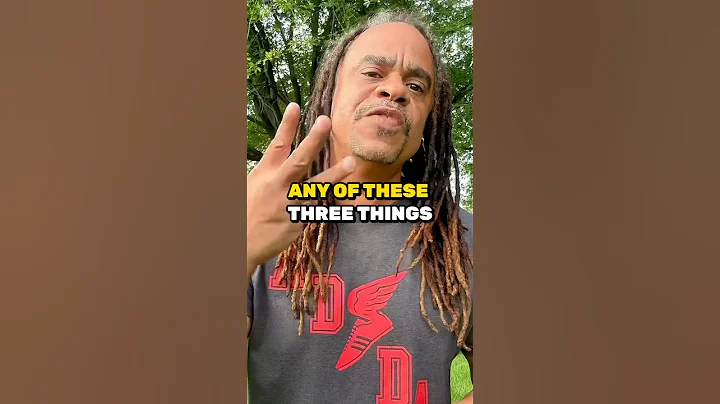 Three Things People Do When They Are Lying To You‼️#shorts #youtubeshorts #recommended