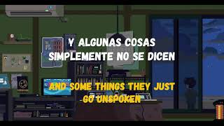 Alfie Templeman - Broken sub(Españo/Ingles)
