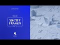 City Frames III