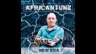 Africantunz -Tsunami