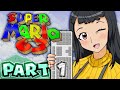 Super Mario 63 [1]