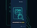 Struggling to Find Remote Jobs ❌ These AI Tools Will Get You Hired Fast