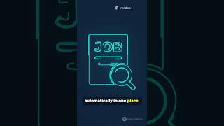 Struggling to Find Remote Jobs ❌ These AI Tools Will Get You Hired Fast