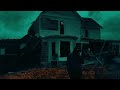 bluisdead - hellbound (prod. Goth Helma)