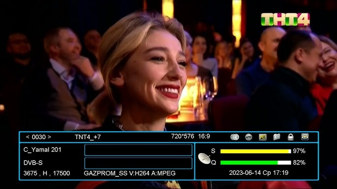 Мен орысша интернеттен терең жұлдыру порно беруді үйрендім.