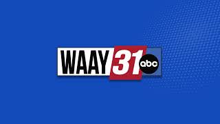 WAAY 31 Live Breaking News