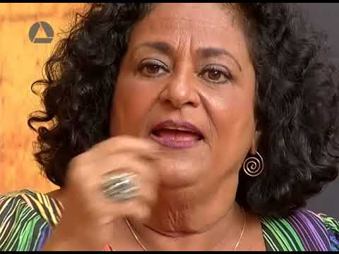 minas gerais aeropuerto Geração: atriz mineira Thaís Garayp participa do programa - Bloco 3 de 3