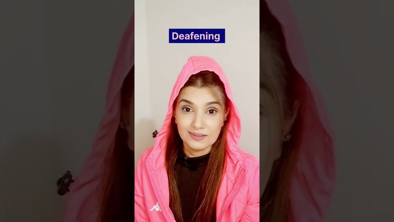 Basic vs Advanced English Vocabulary!