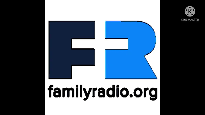 SALT LAKE CITY’S TOP OF THE HOUR RADIO IDS! (Part 2)