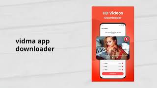 The Ultimate Hd Video Downloader