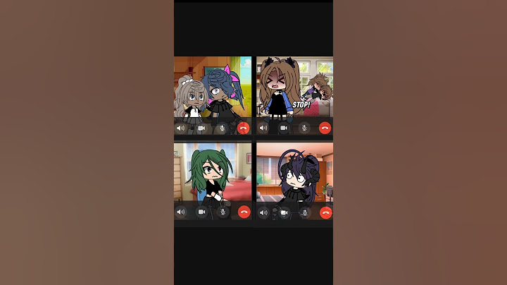 {My siblings are... 😅} #gacha #gachameme #gachalife #gachacommunity #gachatuber