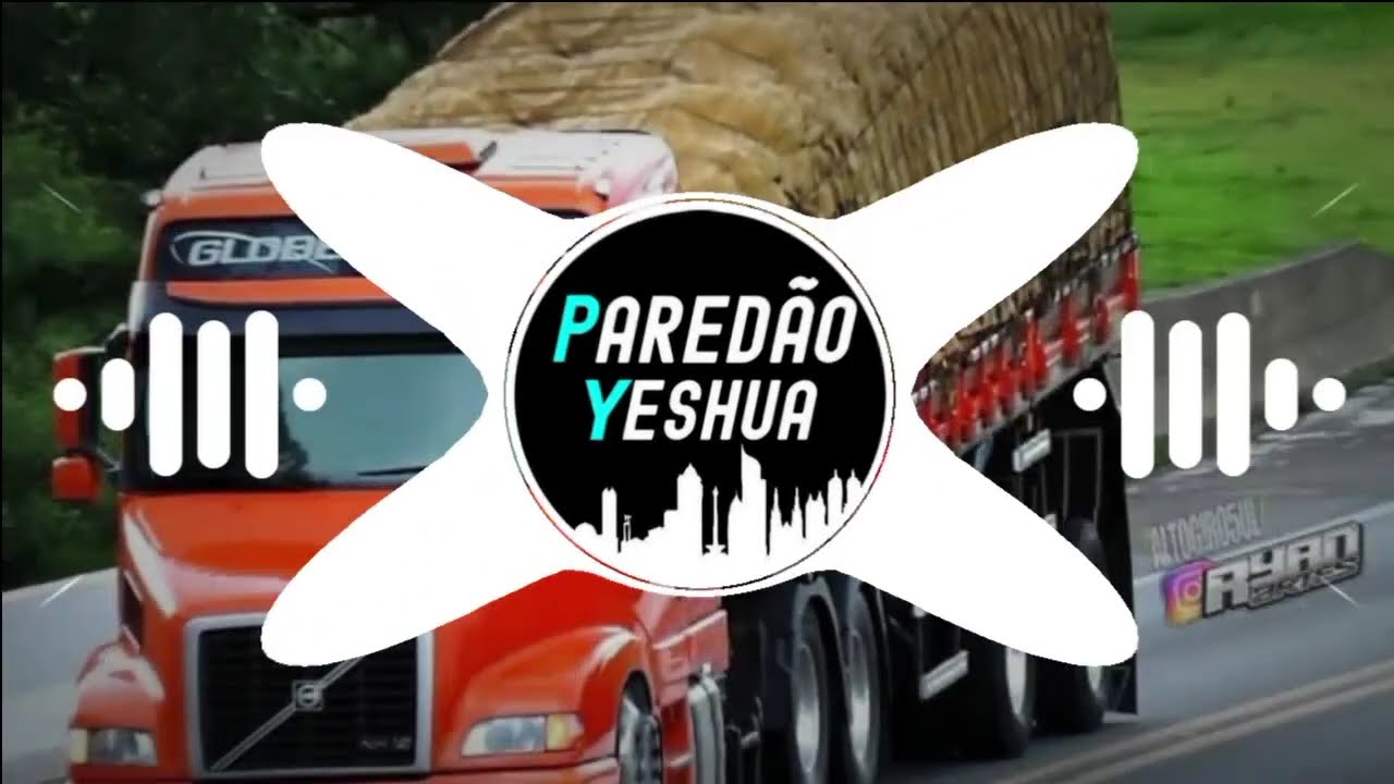SELEÇÃO BONDE DO GATO PRETO REPERTÓRIO ATUALIZADO 2025 || @LucasRemixOficiall