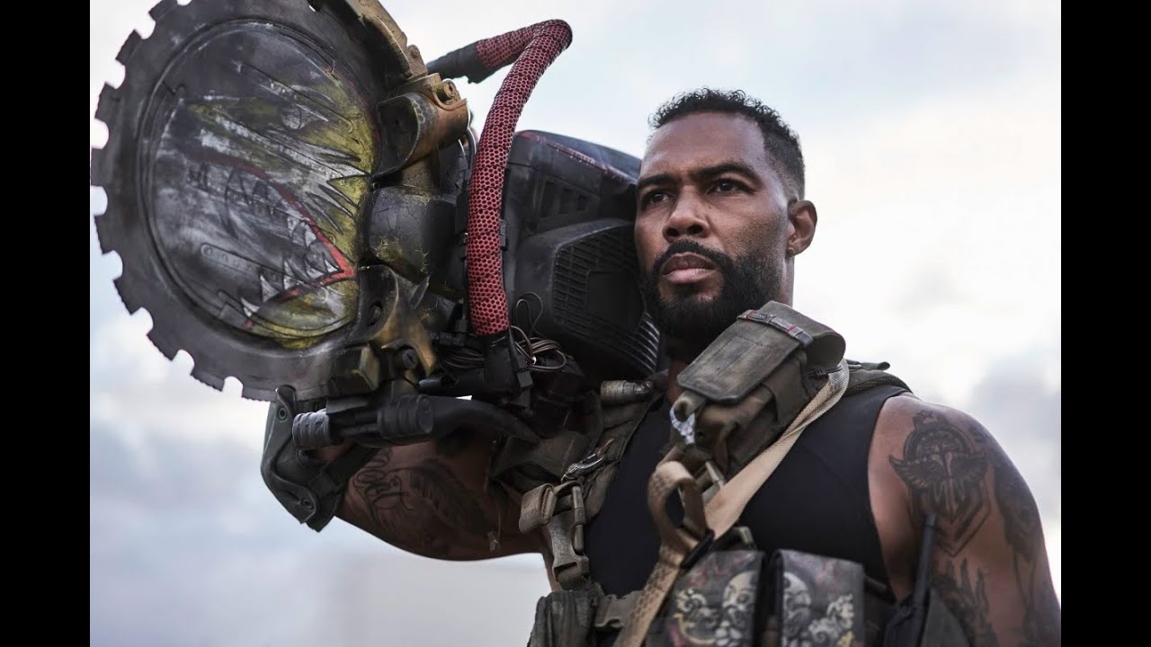 Best Action Movies 2021/the best movie 2021 full movie vertex_tube