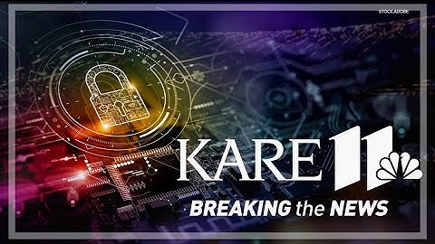 After Rochester district data breach, experts reveal why schools are targeted