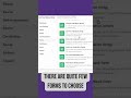 #15 Forms in LearnWorlds — Collect Learner Input #learnworlds #lms #forms