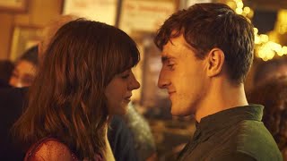 K. - Cigarettes after Sex (Normal People)