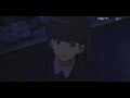 I Wanna Live || CPP || [] Shinbi house []