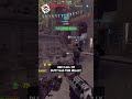 A Battlefield MOVIE!!