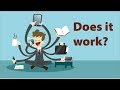 Does Multitasking Kill Productivity? | Multitasking Myths Debunked