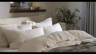 50% Off Luxury Bedding Sets at Debenhams - Spring Sale Alert!