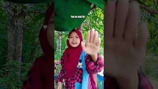 Download Lagu IYA GK SIH? 😭👊🏻#bestylila #dance #subscribe #lilagabut MP3