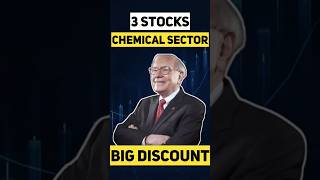 3 Chemical Stocks जिनको  कोई नही रोक सकता