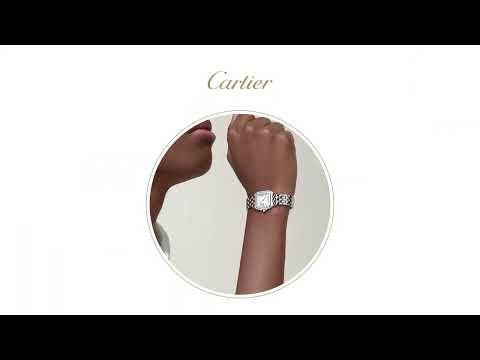 تمتع بتجربة تسوق فاخرة في تايم فالي