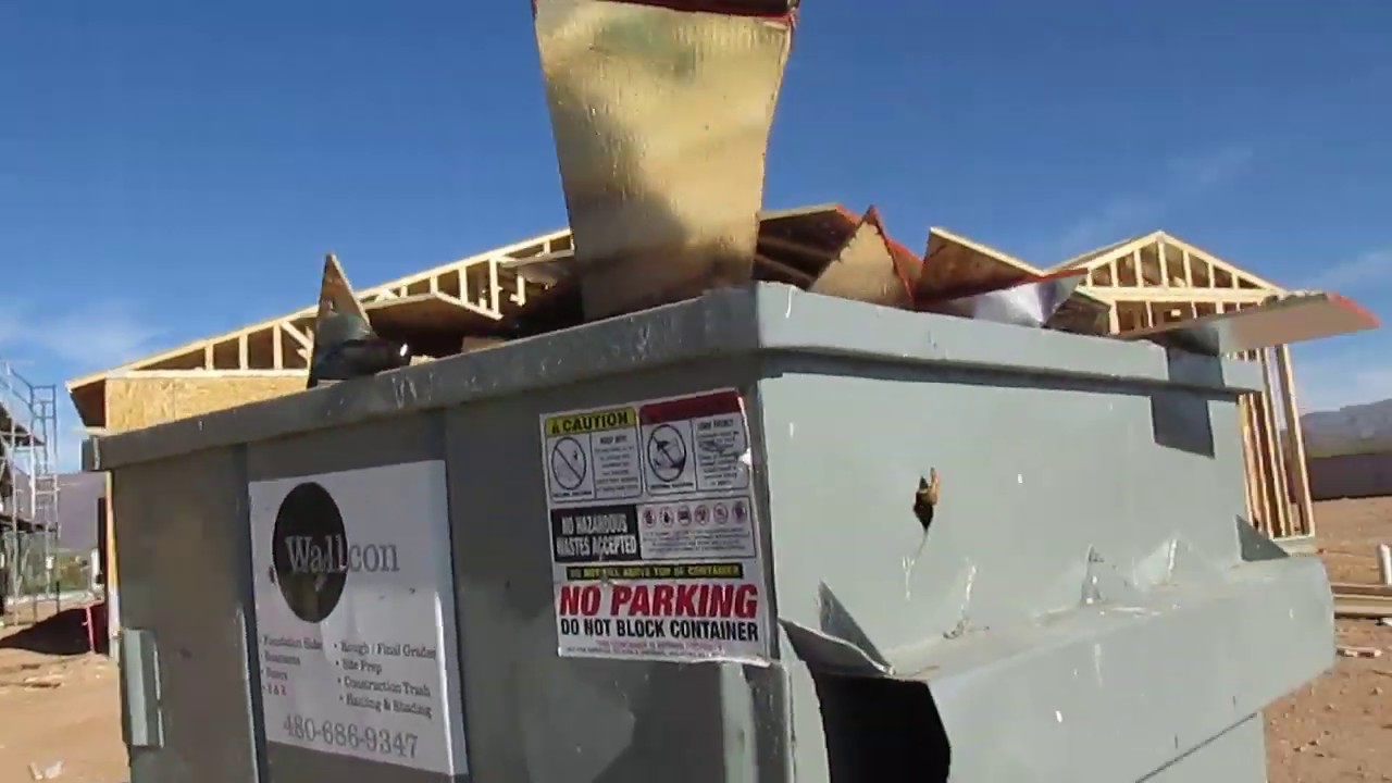 Peralta Trails Construction YouTube