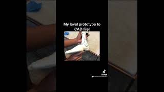 Ankle and Big Toe dislocation simulator development! We Started Developing Ankle Dislocation Simulator Stay Tuned