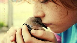 Video-Miniaturansicht von „Lotte Kestner - Crush The Bird“