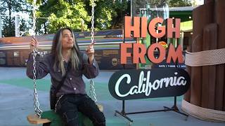 BEKOST AUF DER CALIFORNIA STATE FAIR 2026