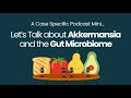 What Is Akkermansia & Why Is Everyone Freaking Out About It?