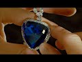 Most famous jewellery in the movies