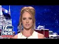 Tomi Lahren: Cops have been defunded, demoralized in US