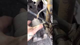 Celebrity Why mechanics hate engineers: Part Infiniti. 🤣🔧 #MechanicHumor #Infiniti #EngineerProblems #Auto Net Worth