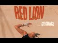 Red lion an introduction to midas msl feat gvgrace shot on iphone