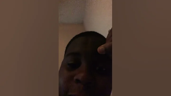Special Announcement