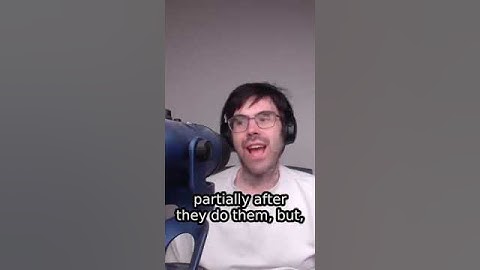 What Happens When AI Becomes Smarter Than Every Human on Earth?