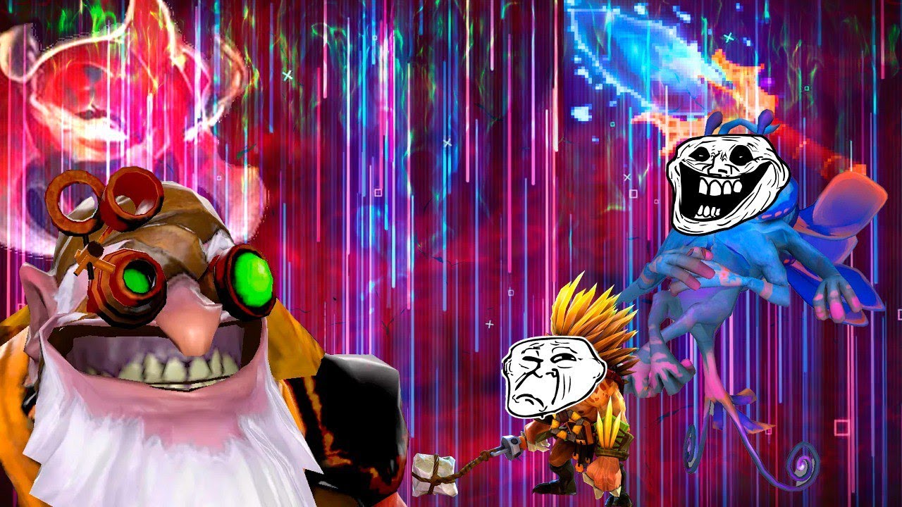 ���������� + ������ ���: ����.