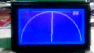 Digital protractor