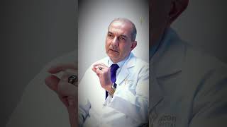 د. محمد خماس يشرح تقنية الجي بلازما (J-Plasma)