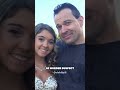 Kaylee Gonclaves Family to Refund GoFundMe After Trial Canceled
