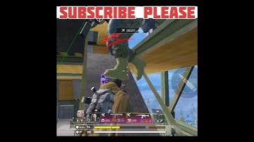 Speed run and kill in CODM || CODM | Call of Duty Mobile Ghost #shorts #codm #codmobile