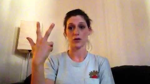 SLG 201 Lesson 8; Ch 16