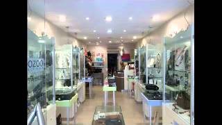 Mac Douglas, Lacroix, Pourchet, Collection Sacs À Main, La Boutique Gem